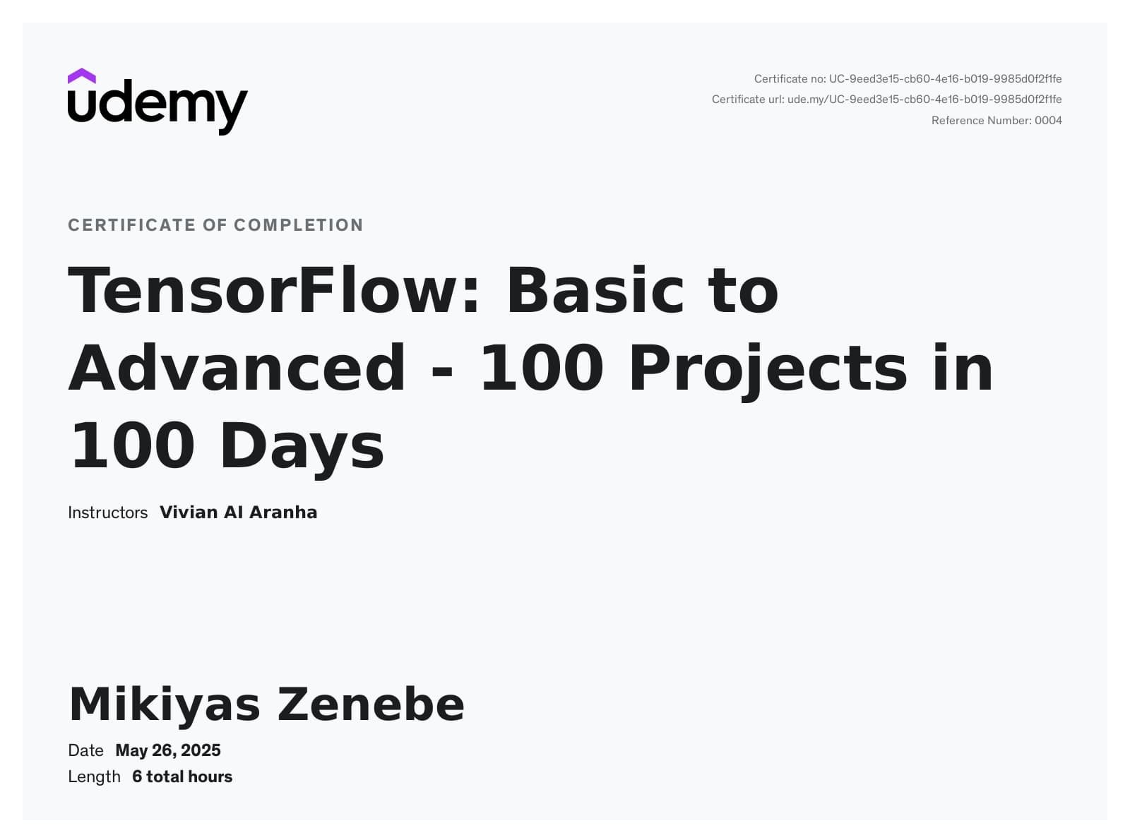 Udemy award UC-95d00db8-abd7-4fc2-b01c-b40d9de3efb3